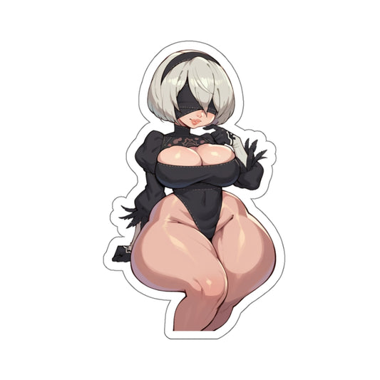 Anime girl,anime sticker,lewd anime,lewd anime sticker,kawaii anime,lewd anime stickers,manga,manga stickers,E1009