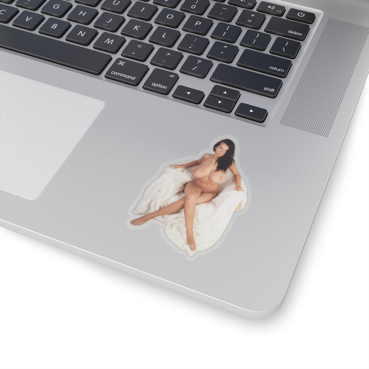 Erotic Sticker 3