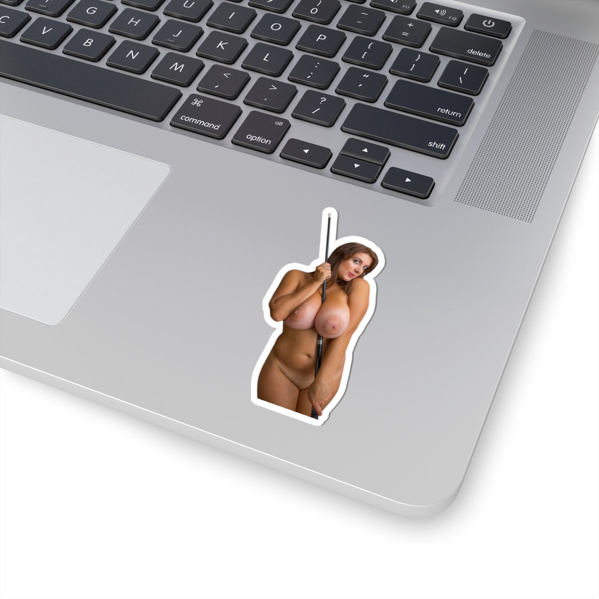 Erotic Sticker 10