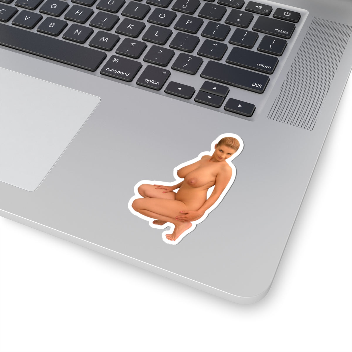 Tits Stickers Boobs Sticker
