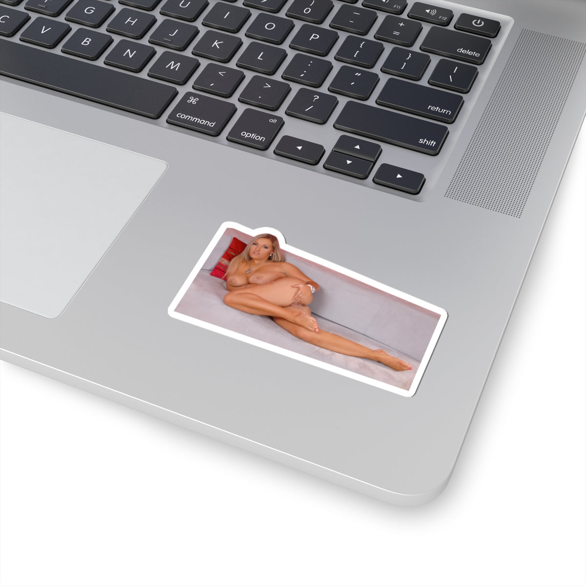 Erotic Stickers Adult Sticker