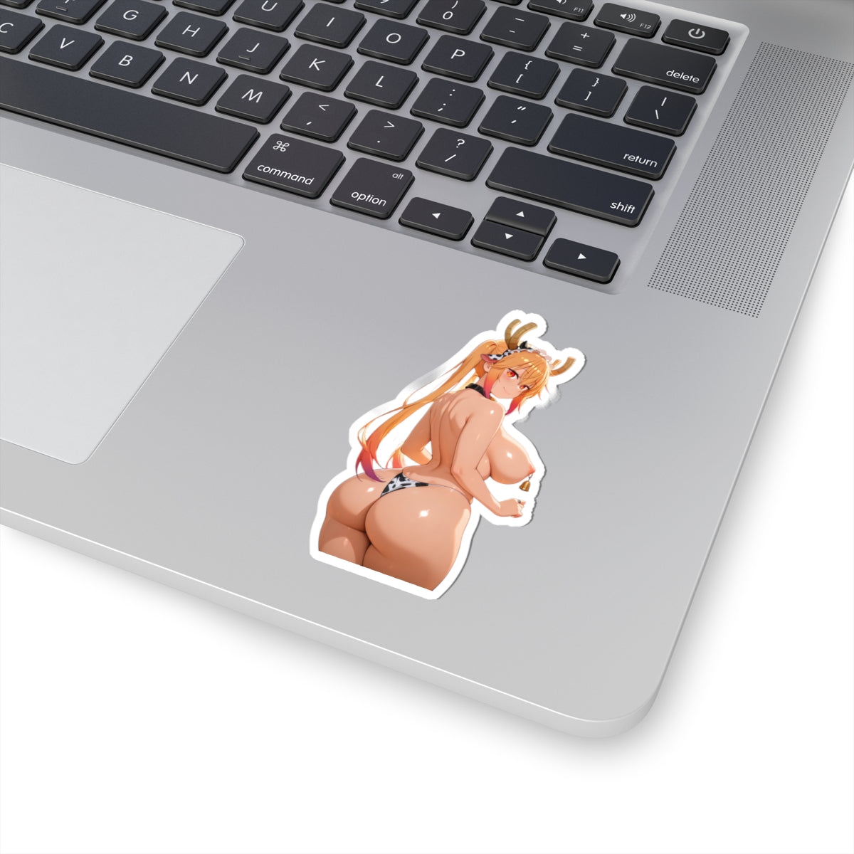Best Sticker 49