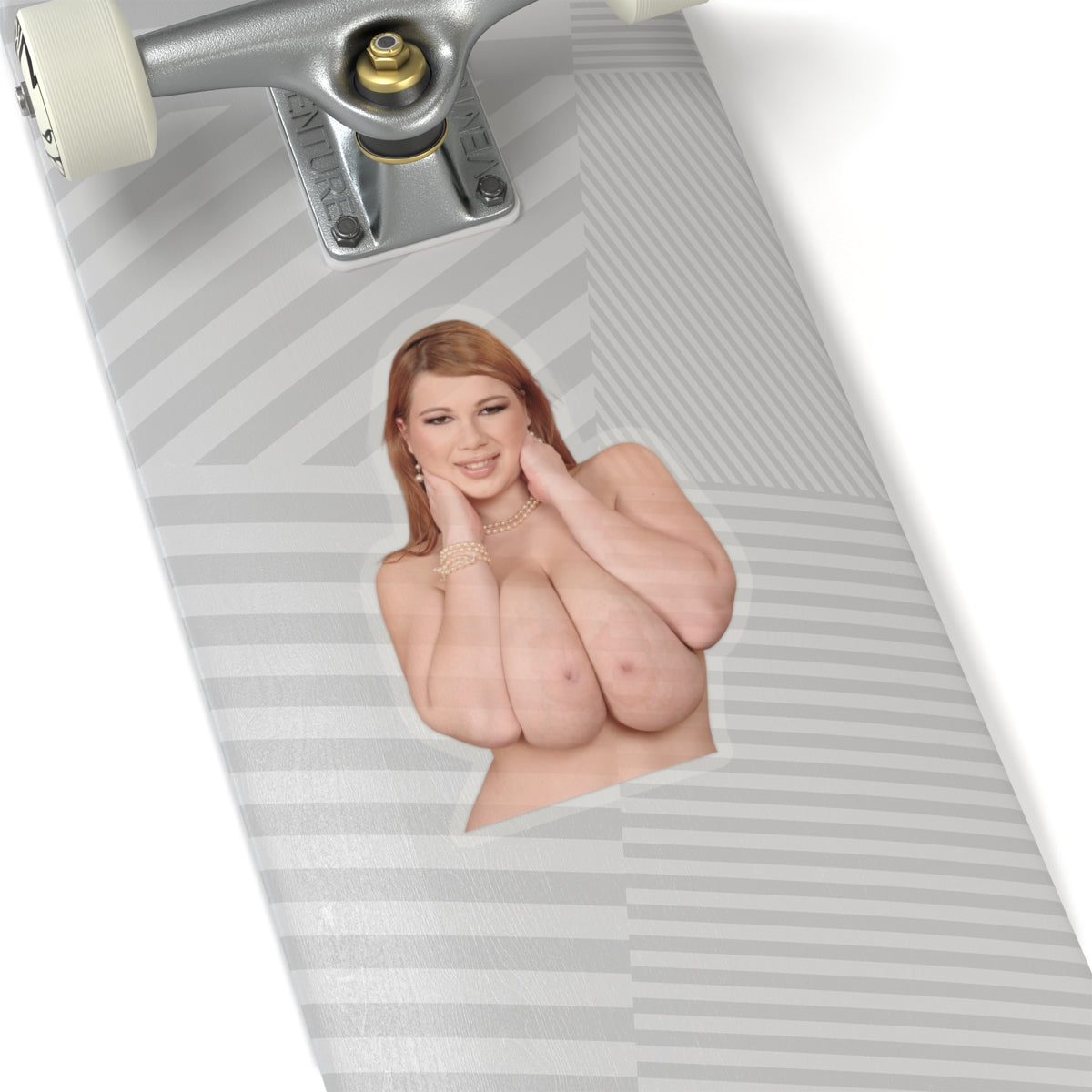 Big Boobs Girl