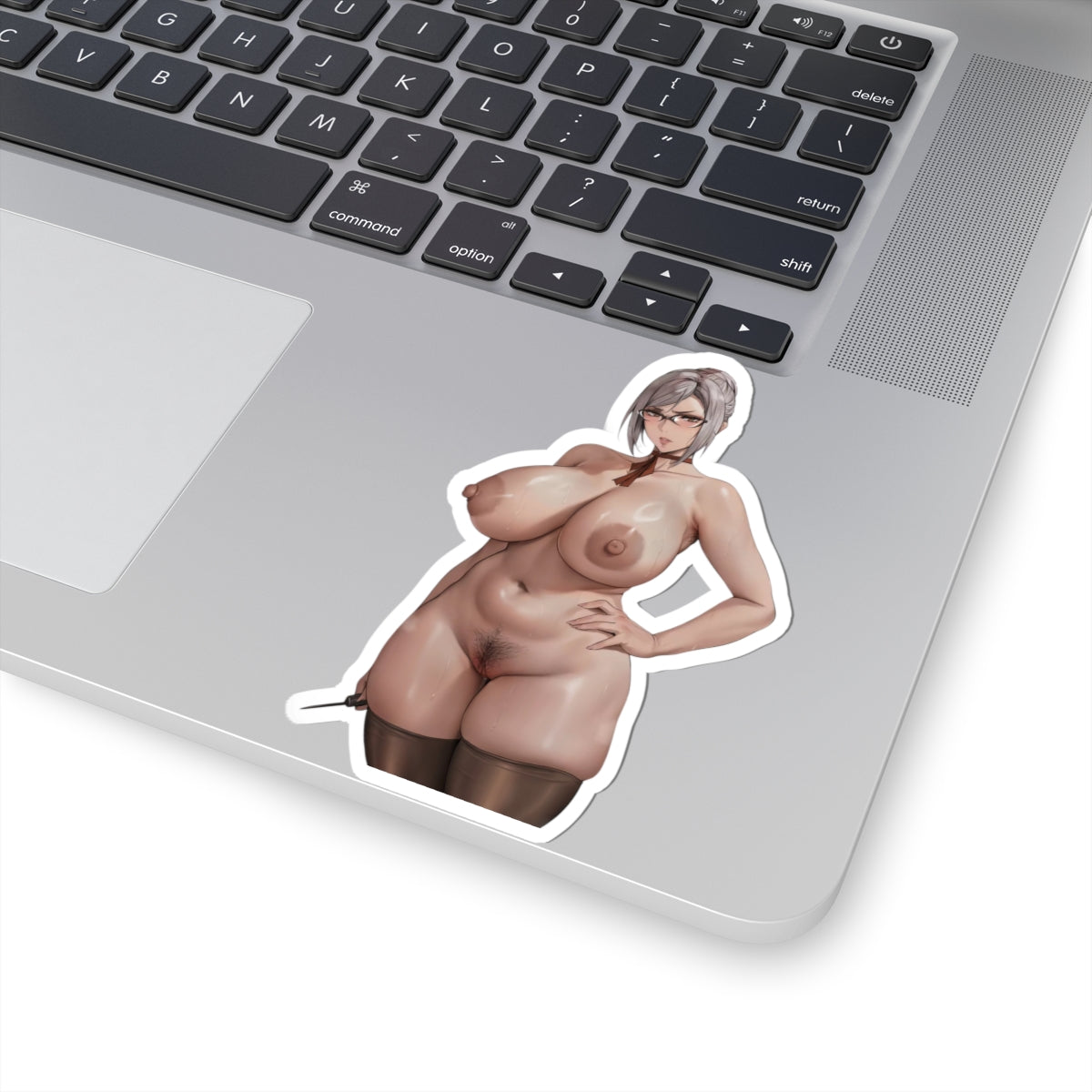 prison school meiko shiraki sticker hentai stickers