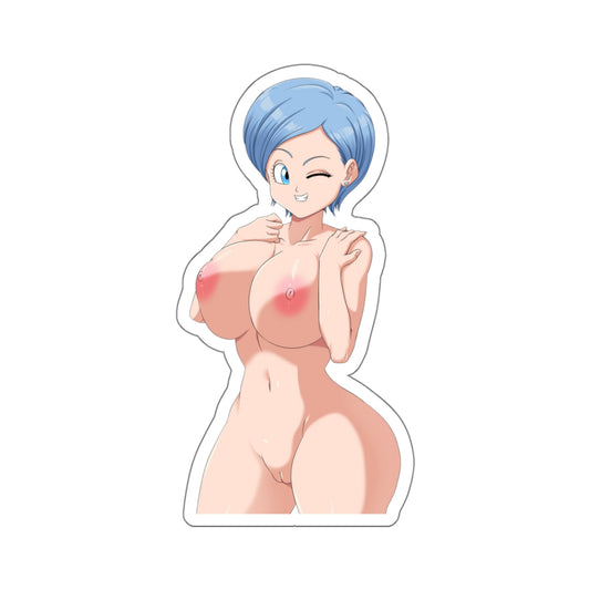 Anime Girl Sticker,Anime Hentai Stickers,Ecchi Girl,Anime Girls,anime hentaii stickers,laptop anime stickers,wall anime stickers,E445
