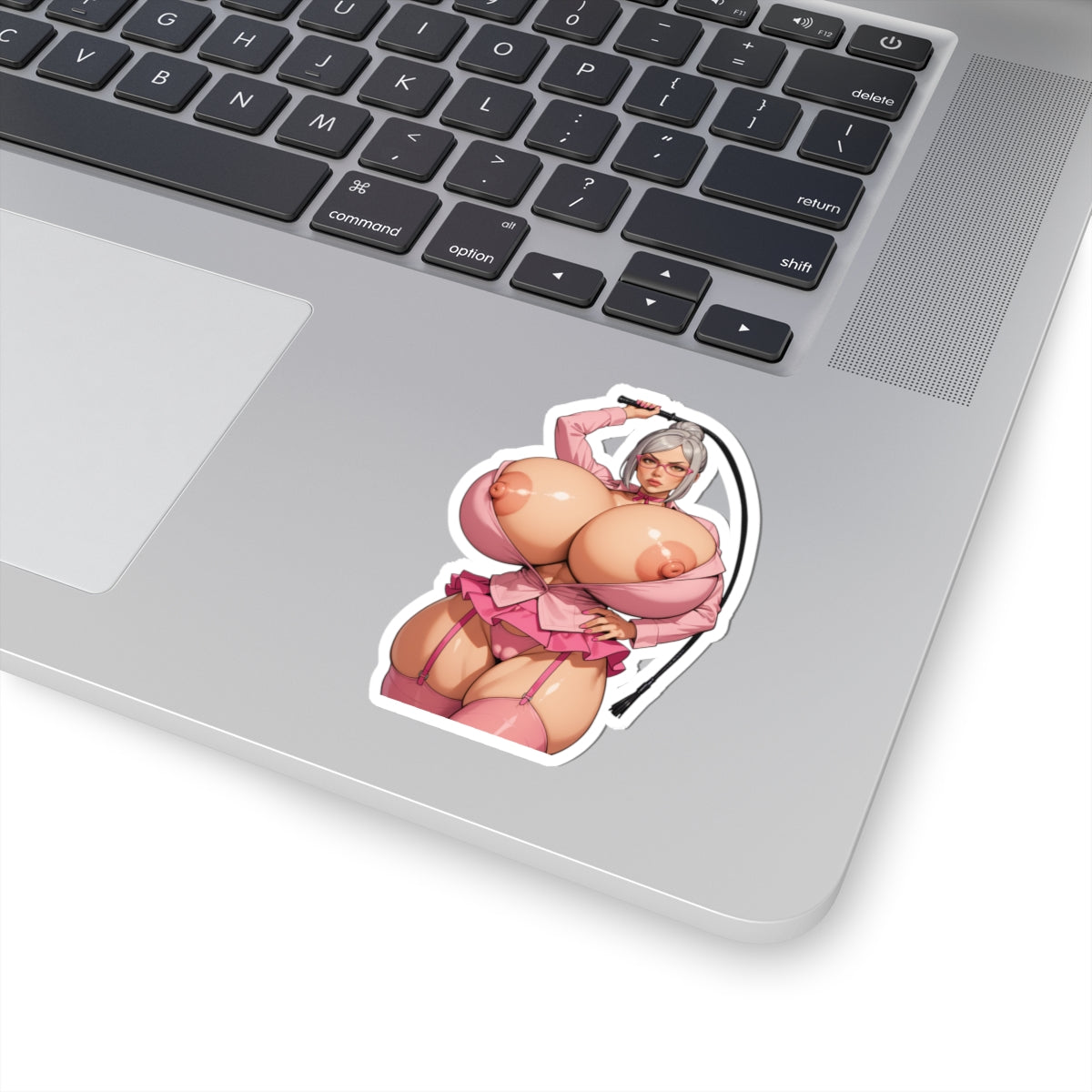 Best Sticker 2