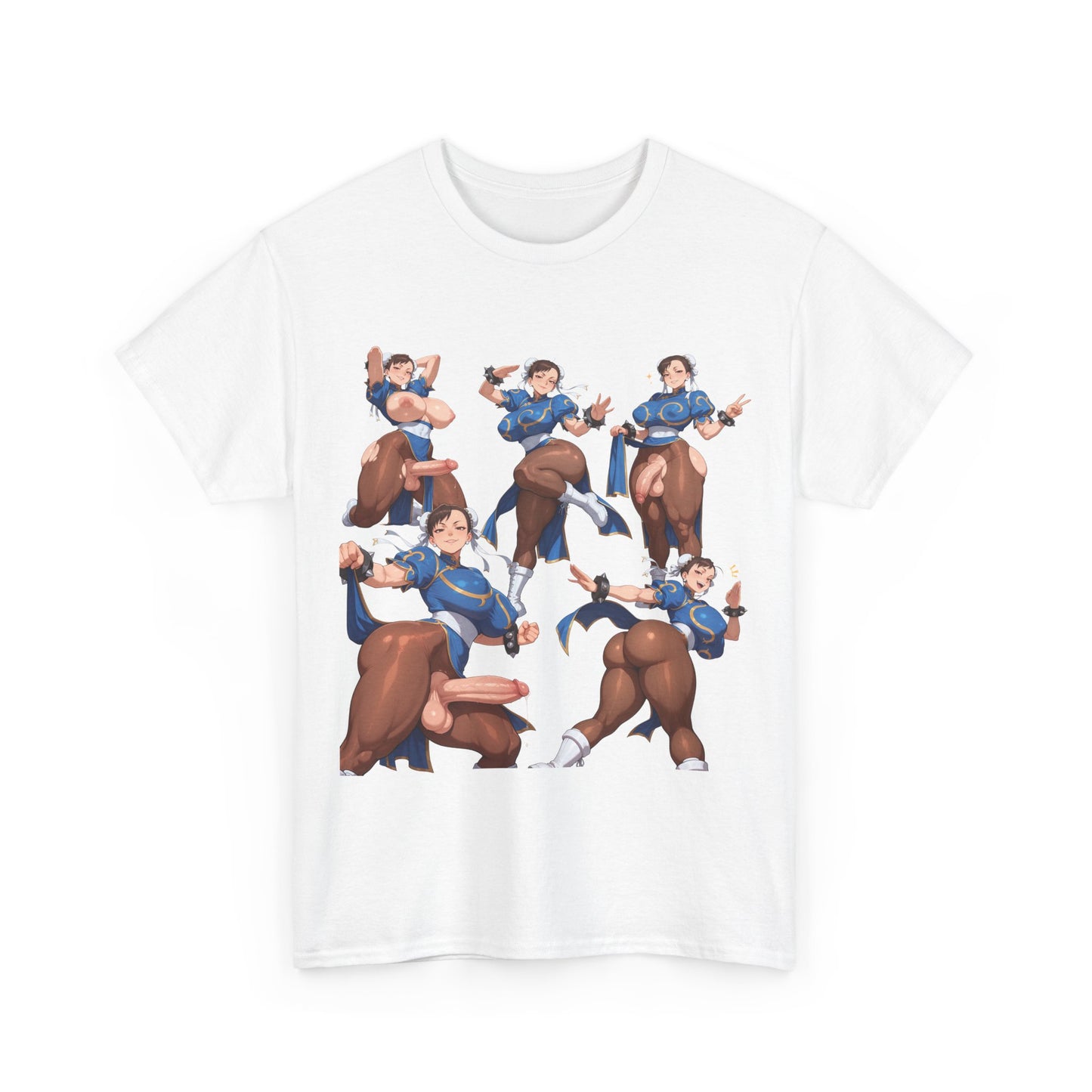 Futanari,futanari girl,futanari female,futanari tshirt,futanari t-shirt,futa,futa girl,futa female,futa t-shirt,video game t-shirt,