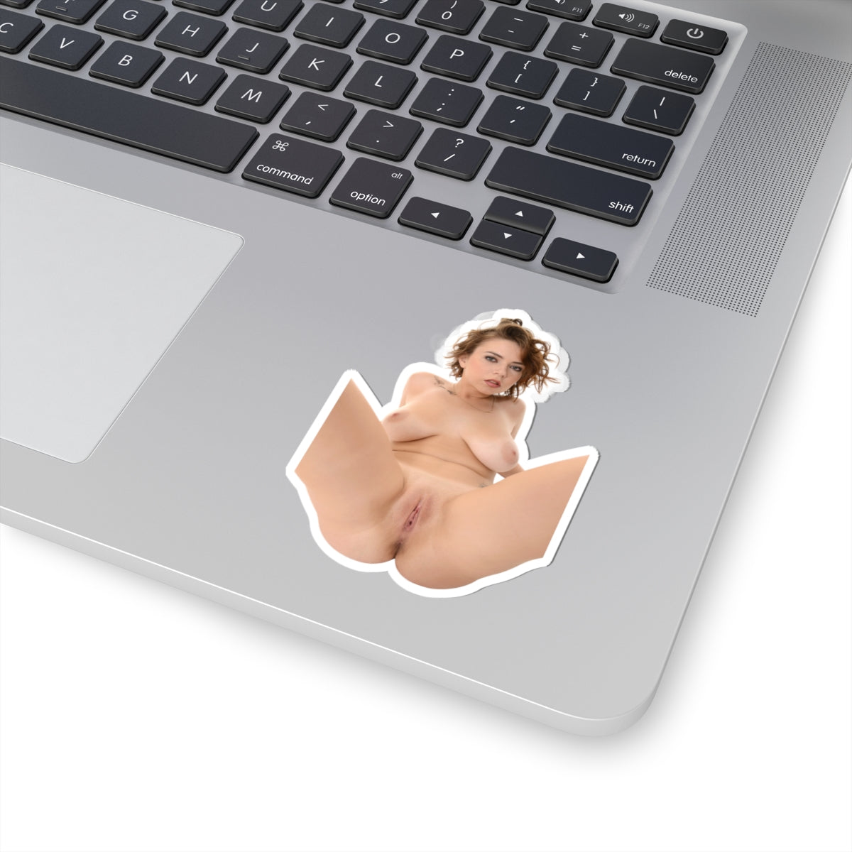 Erotic Sticker Naked Women Stickers
