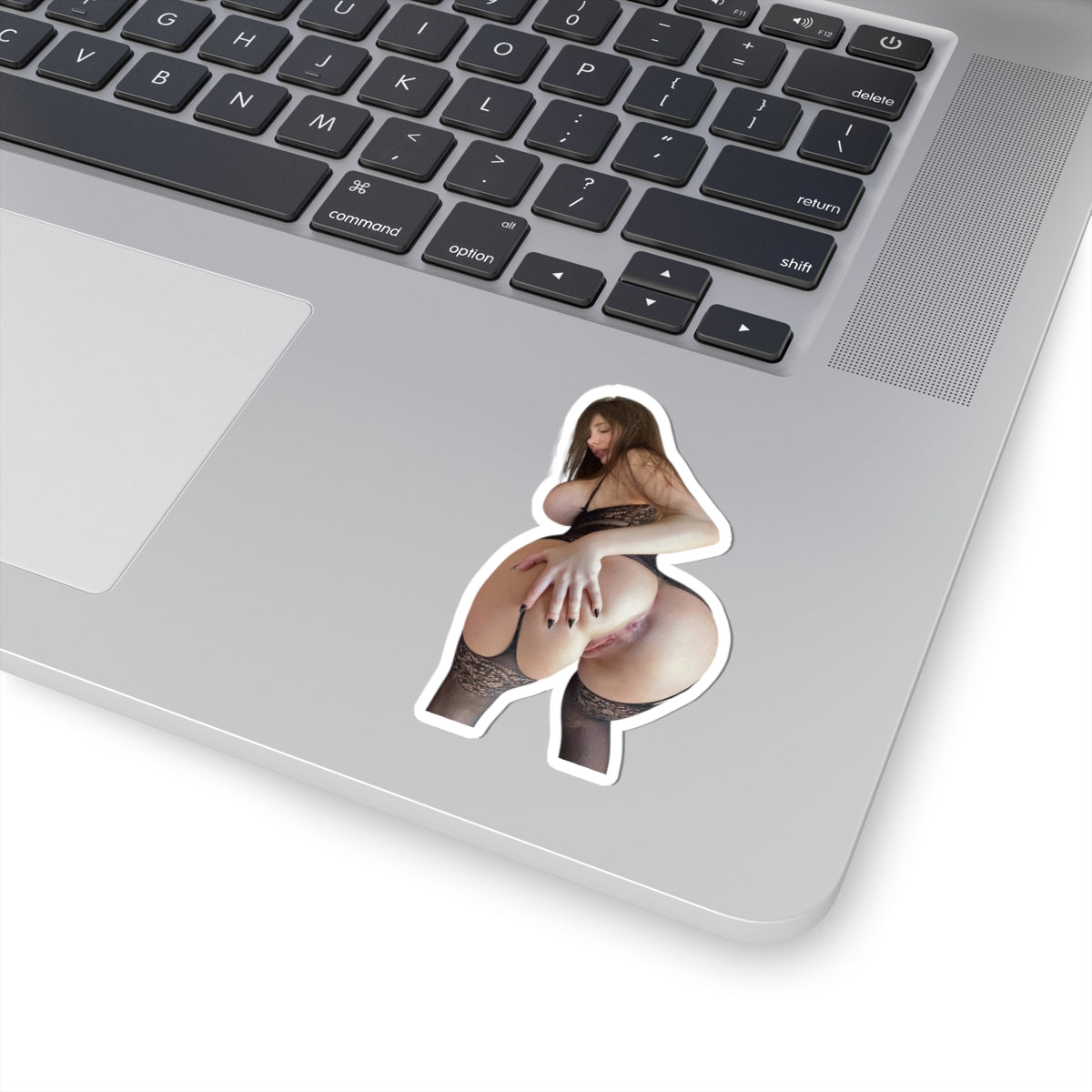 Best Sticker 8