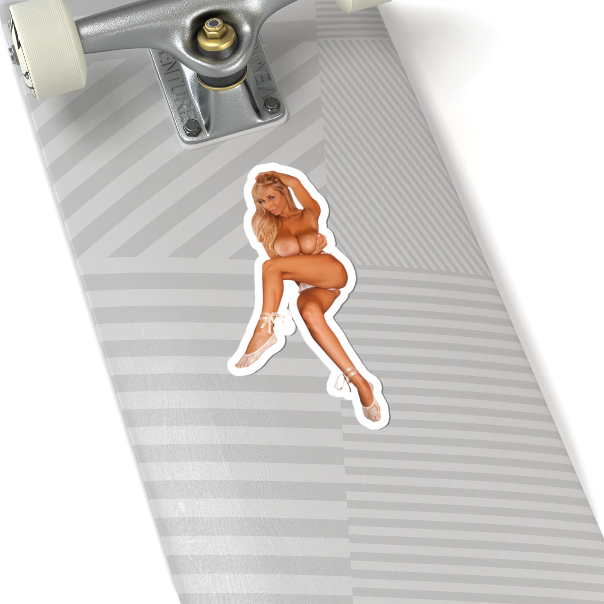 #sticker #bigboobs #nude #sexygirl