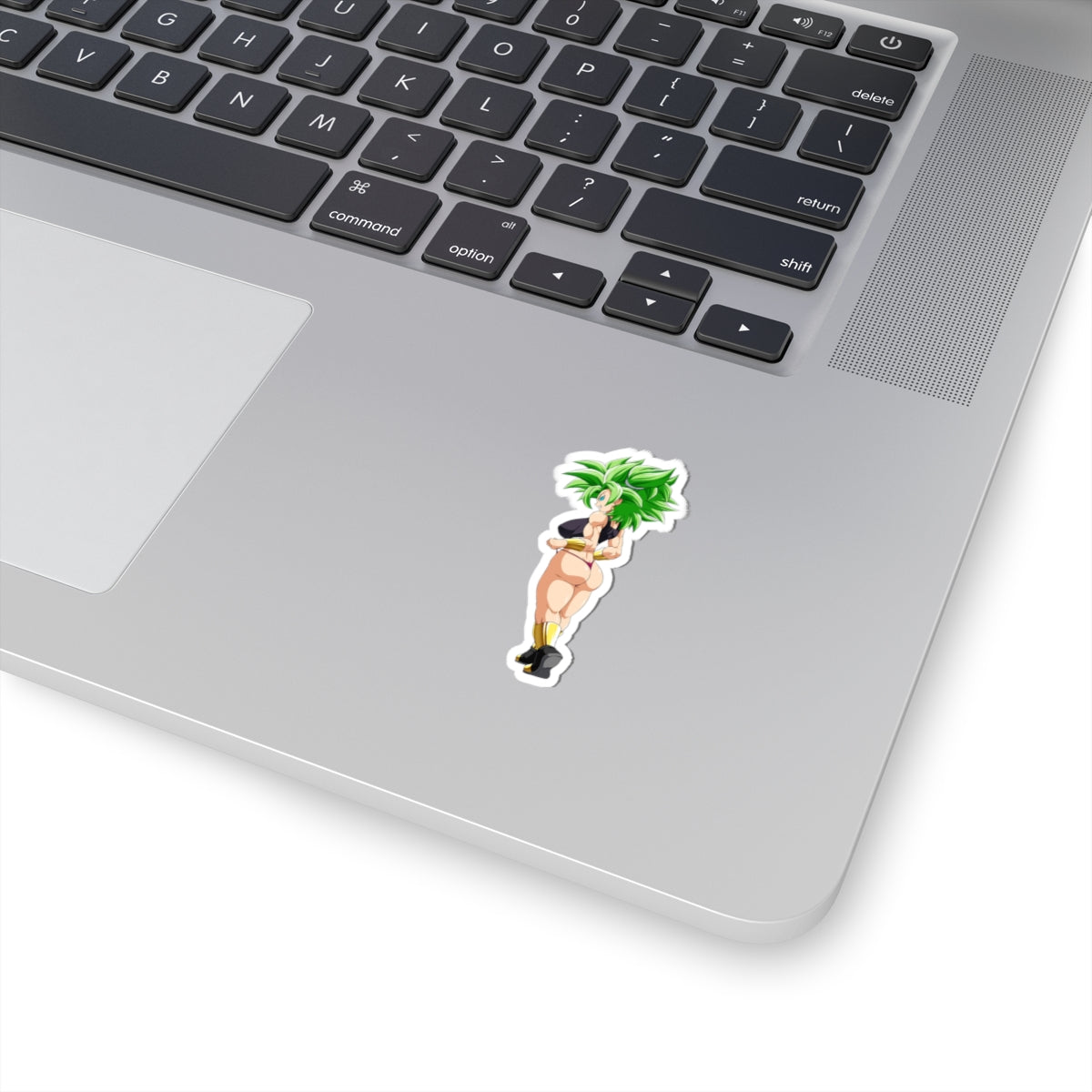 Popular Anime Female Character,lewd,anime decal,anime decals,anime women,anime pack,packs,sexy girl,stickers packs,anime,anime girl,E985