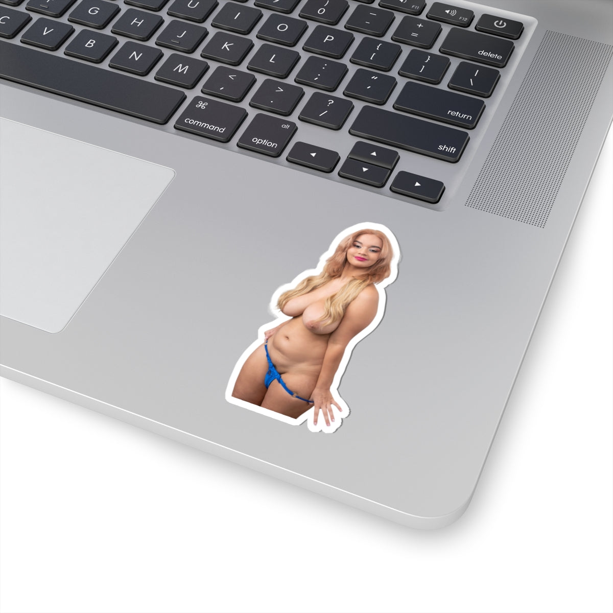 Erotic Sticker 17
