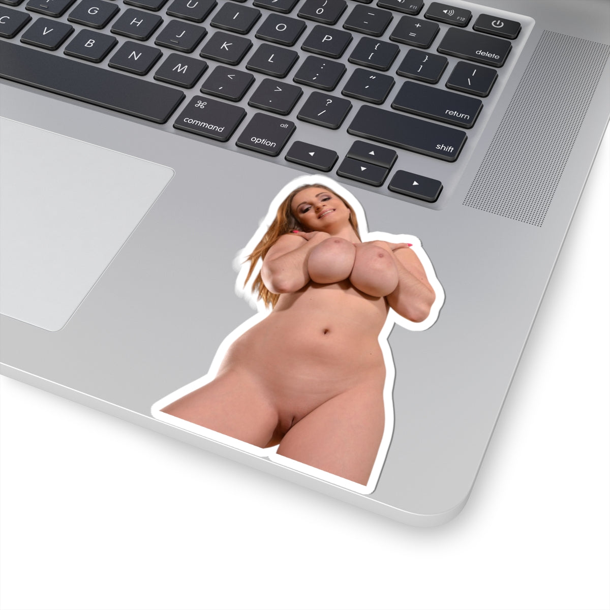 Nudity Sticker Erotic Stickers