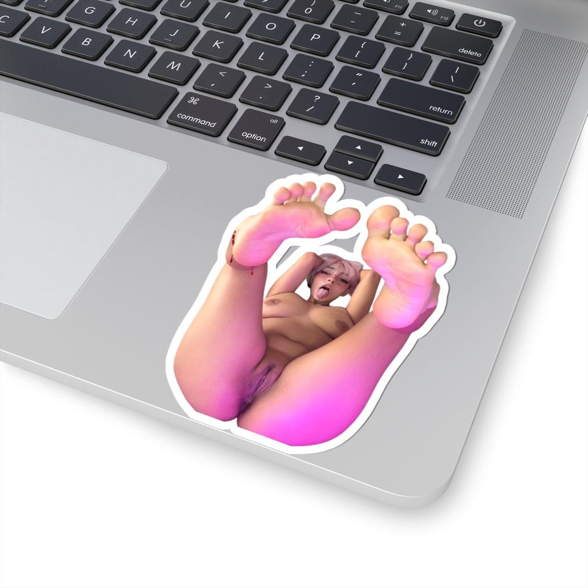 onlyfans girl sticker