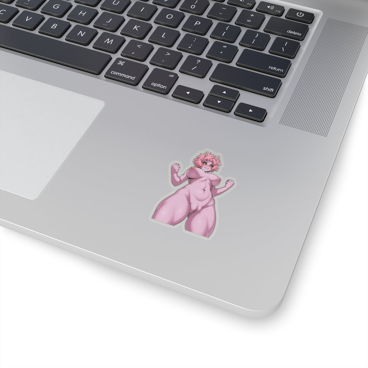 Hentai Sticker Uncensored Anime Stickers