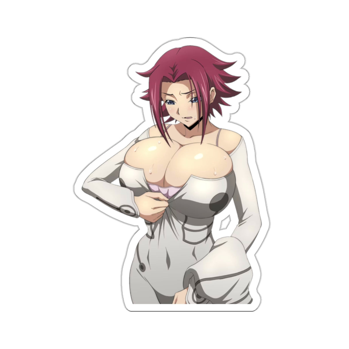 Sexy girl,stickers packs,anime,anime girl,anime sticker,lewd anime,lewd anime sticker,lewd anime stickers,manga,manga stickers,E950