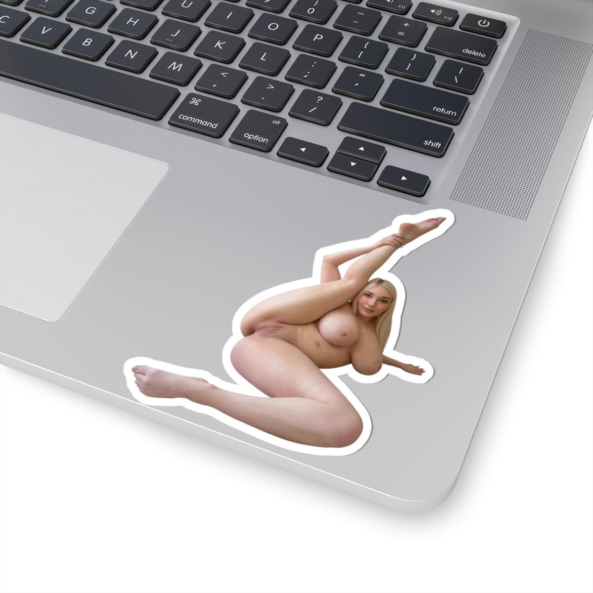 Best Sticker 10