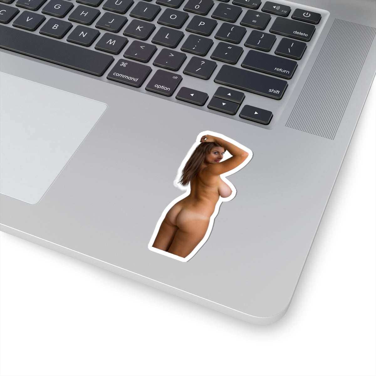 Erotic Sticker 11
