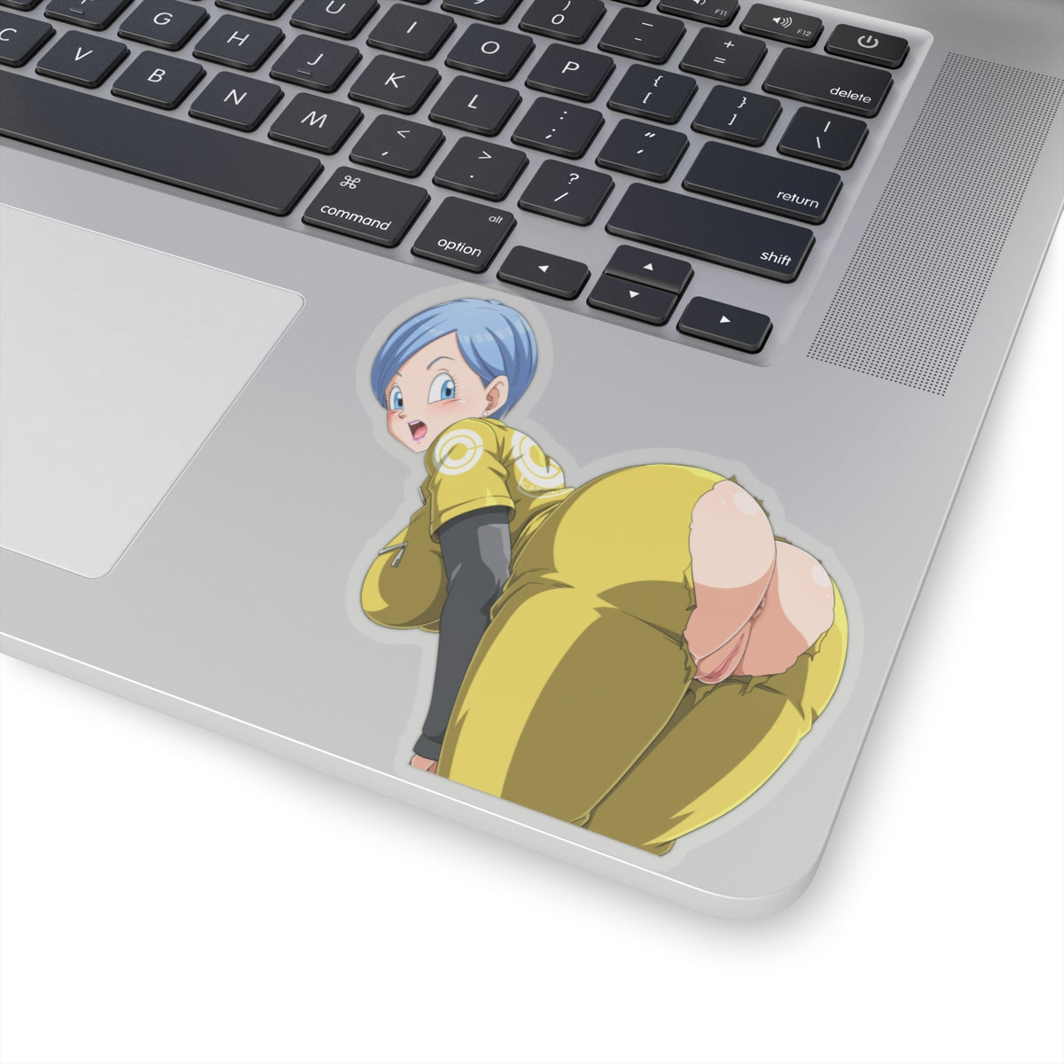 Best Sticker 6