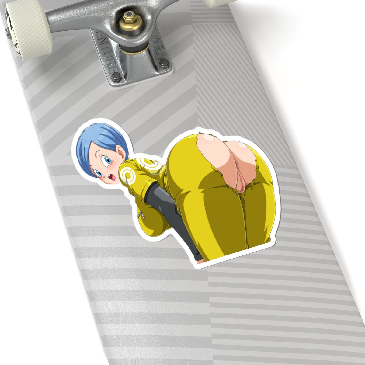 Best Sticker 6