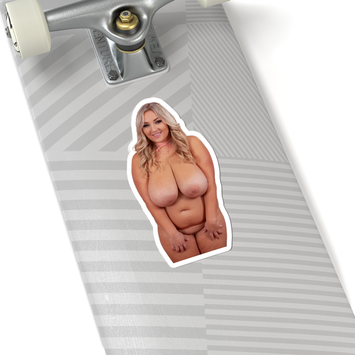 Erotic Sticker 9