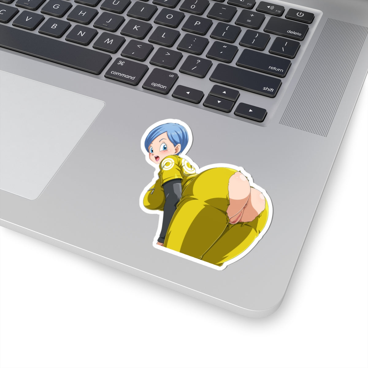 Best Sticker 6