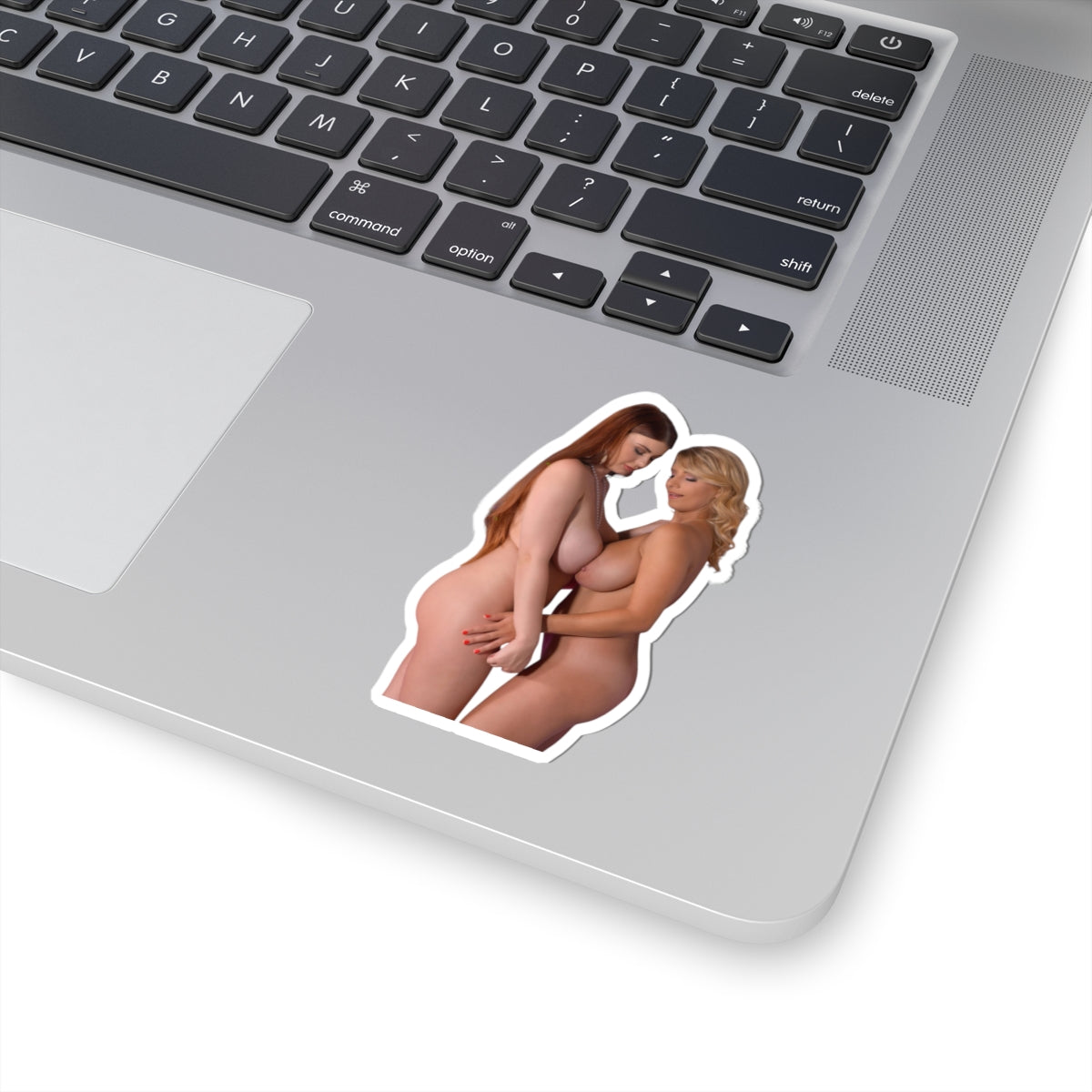 Big Tits Girls Sticker Big Boobs Women Stickers