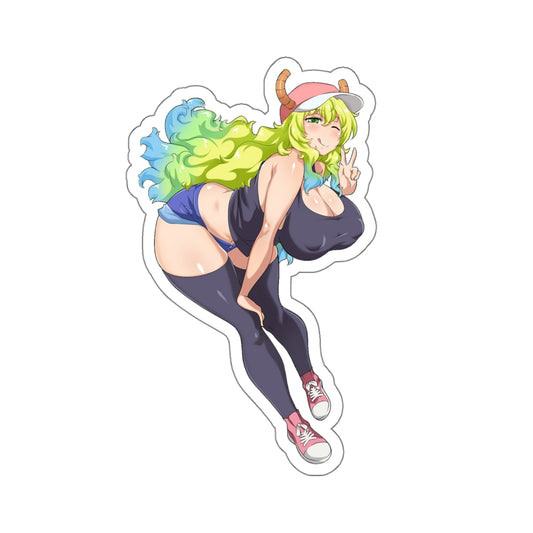 Anime,anime girl,anime girl sticker,anime girls stickers,anime sticker,anime stickers,lewd anime sticker,lewd anime stickers,E771