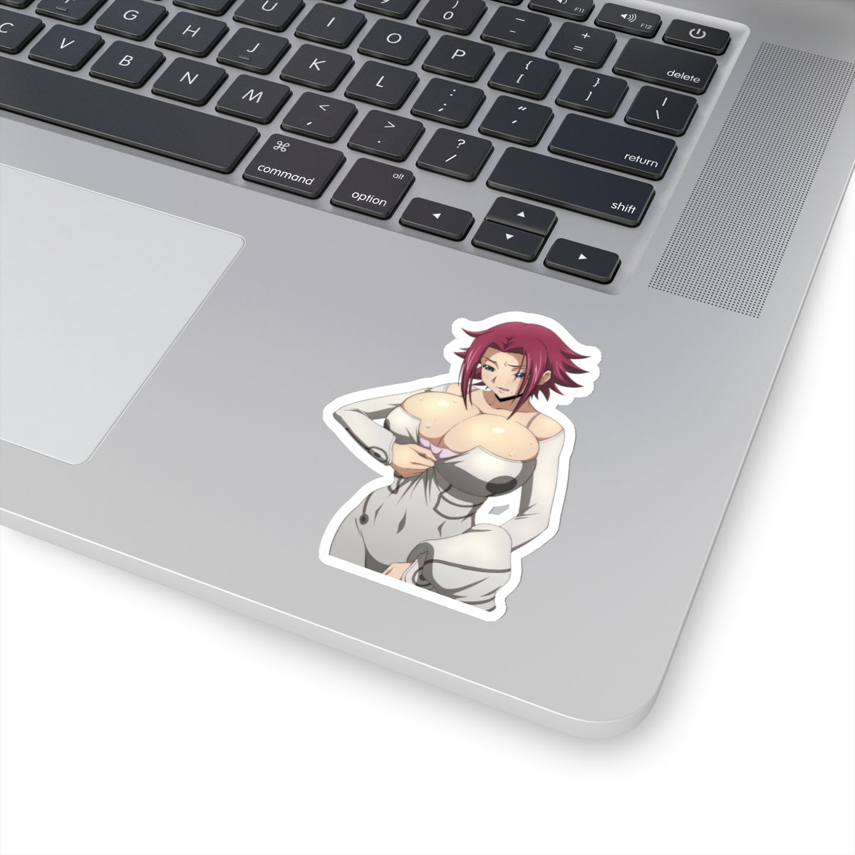 Sexy girl,stickers packs,anime,anime girl,anime sticker,lewd anime,lewd anime sticker,lewd anime stickers,manga,manga stickers,E950