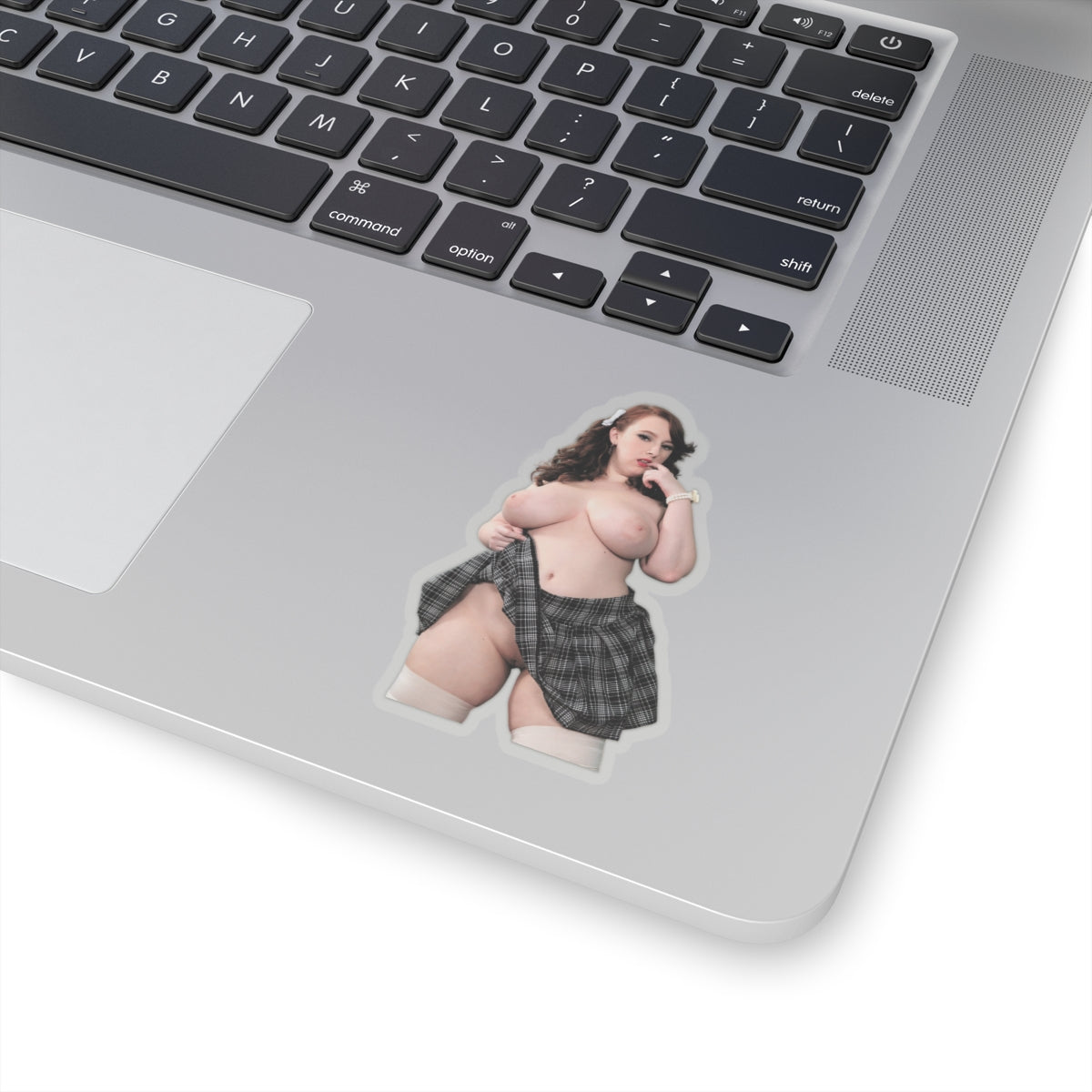 Uncensored Adult Stickers Sexy Nude Women Stickers