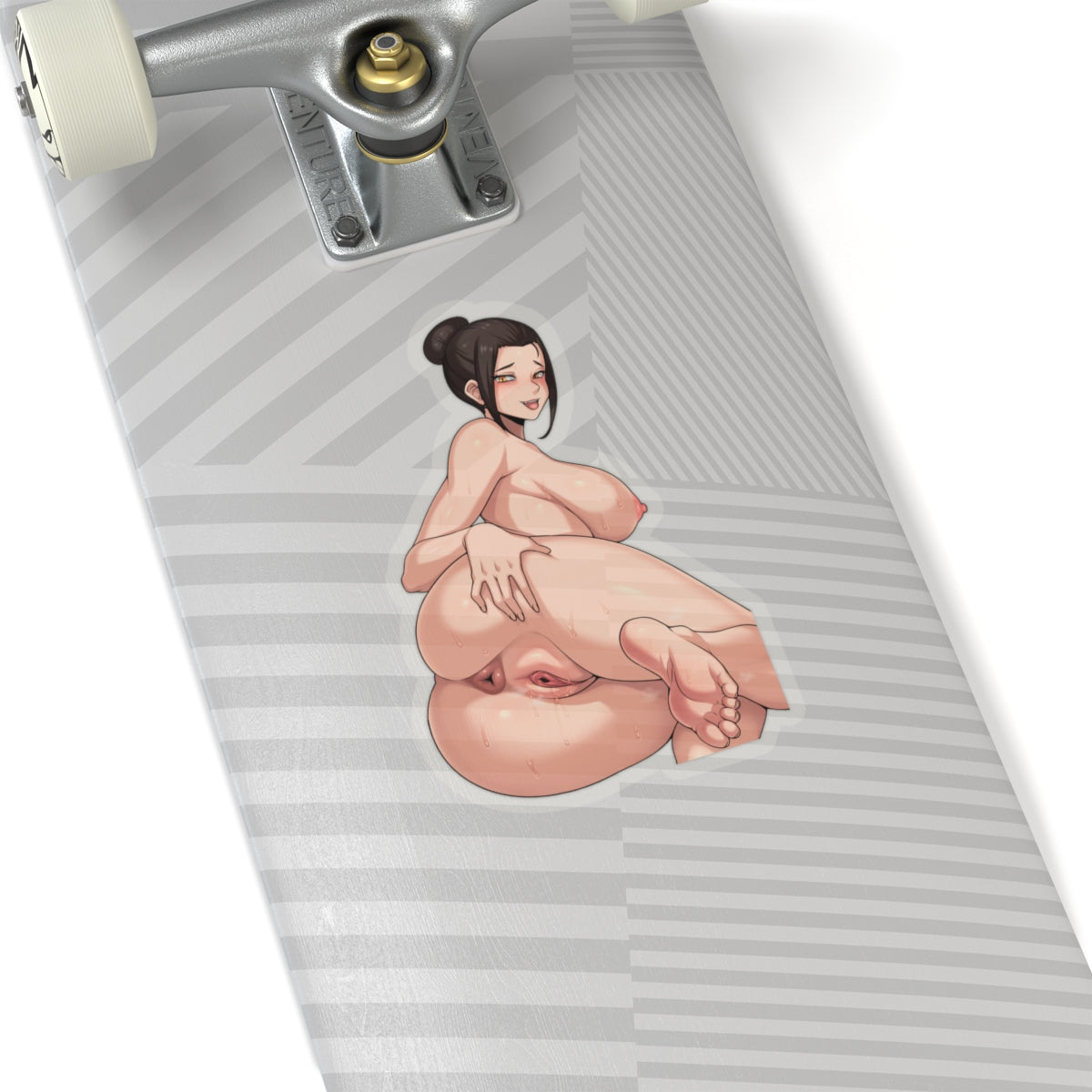 Hentai Sticker Anime Cartoon Manga Stickers
