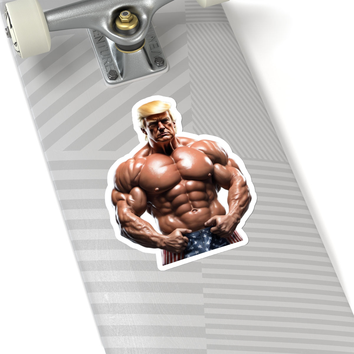 Trump,Trump Sticker,Trump Stickers,Funny Trump,Funny Trump Sticker,Funny Trump Stickers,Make America Great Again,MAGA,E978