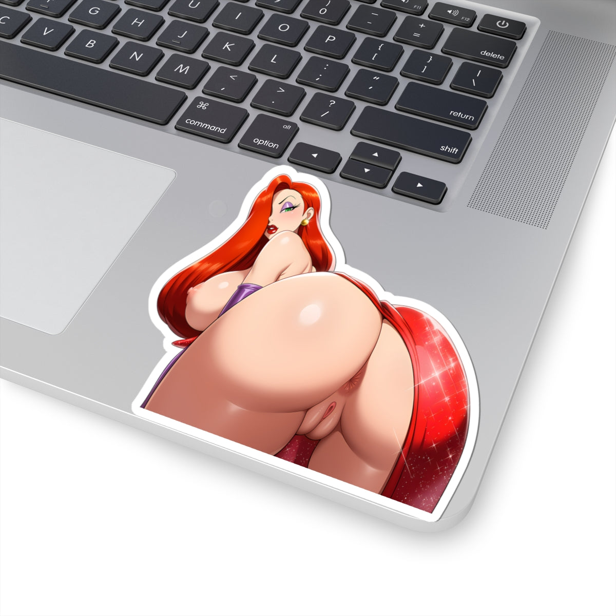Best Sticker 1