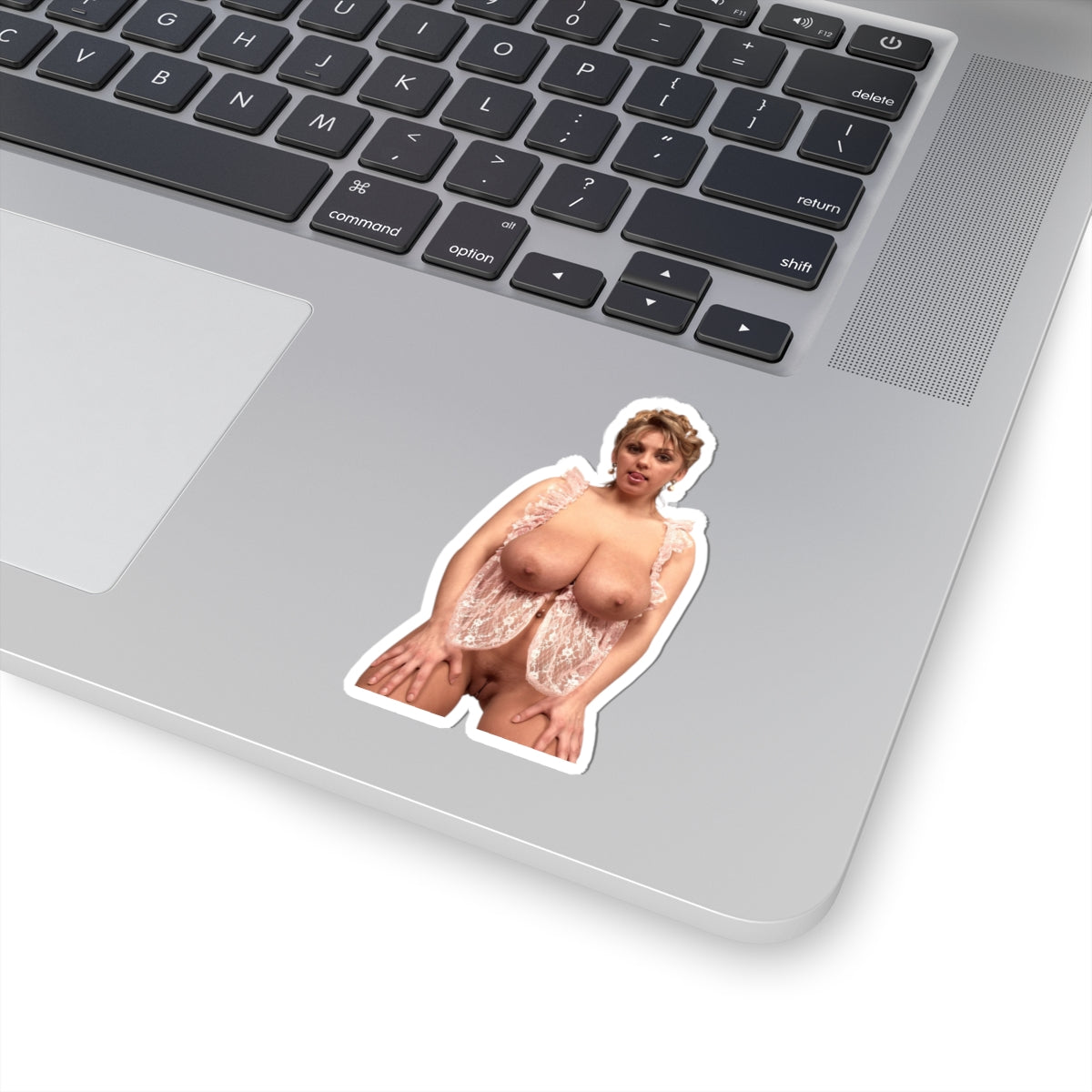 Erotic Sticker 7