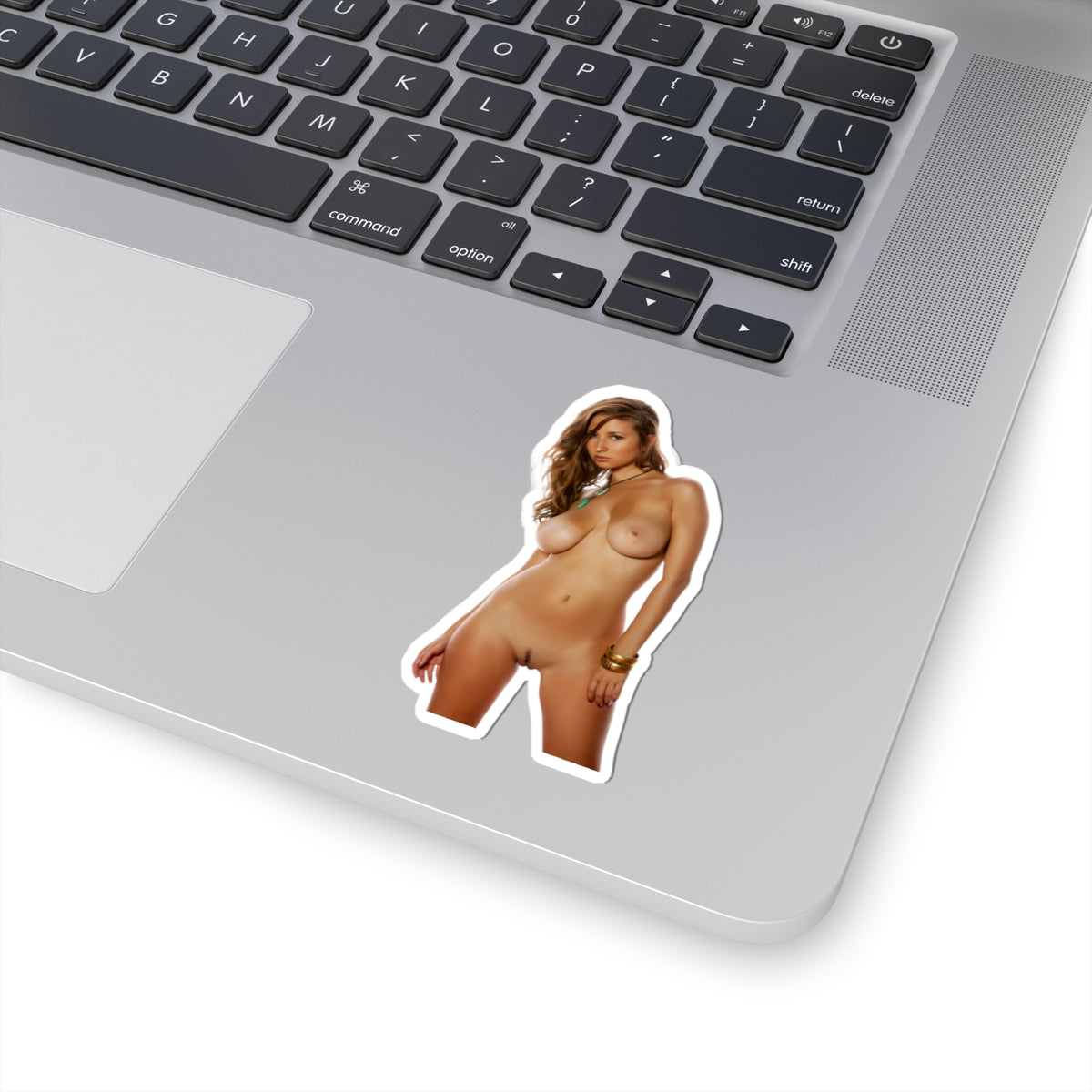 Vintage Sticker Retro Stickers