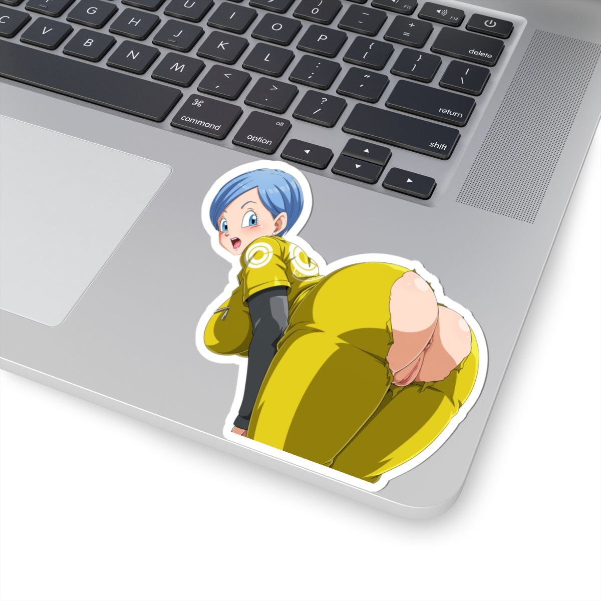 Best Sticker 6