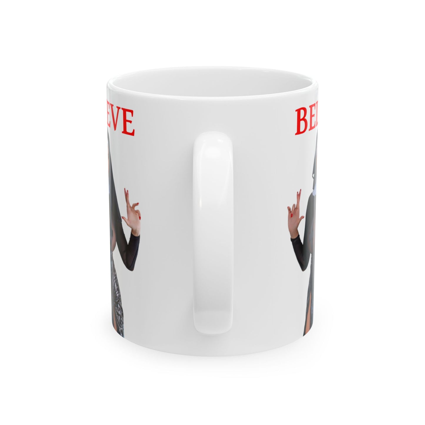 Hot Sexy Nun Mug,Mugs For Men,Mug For Him,Big Breast Girl,Pinup Women,Christianity Christian beliefs Christian theology Jesus Christ Bible Church Salvation Faith Prayer Worship Gospel,M1A