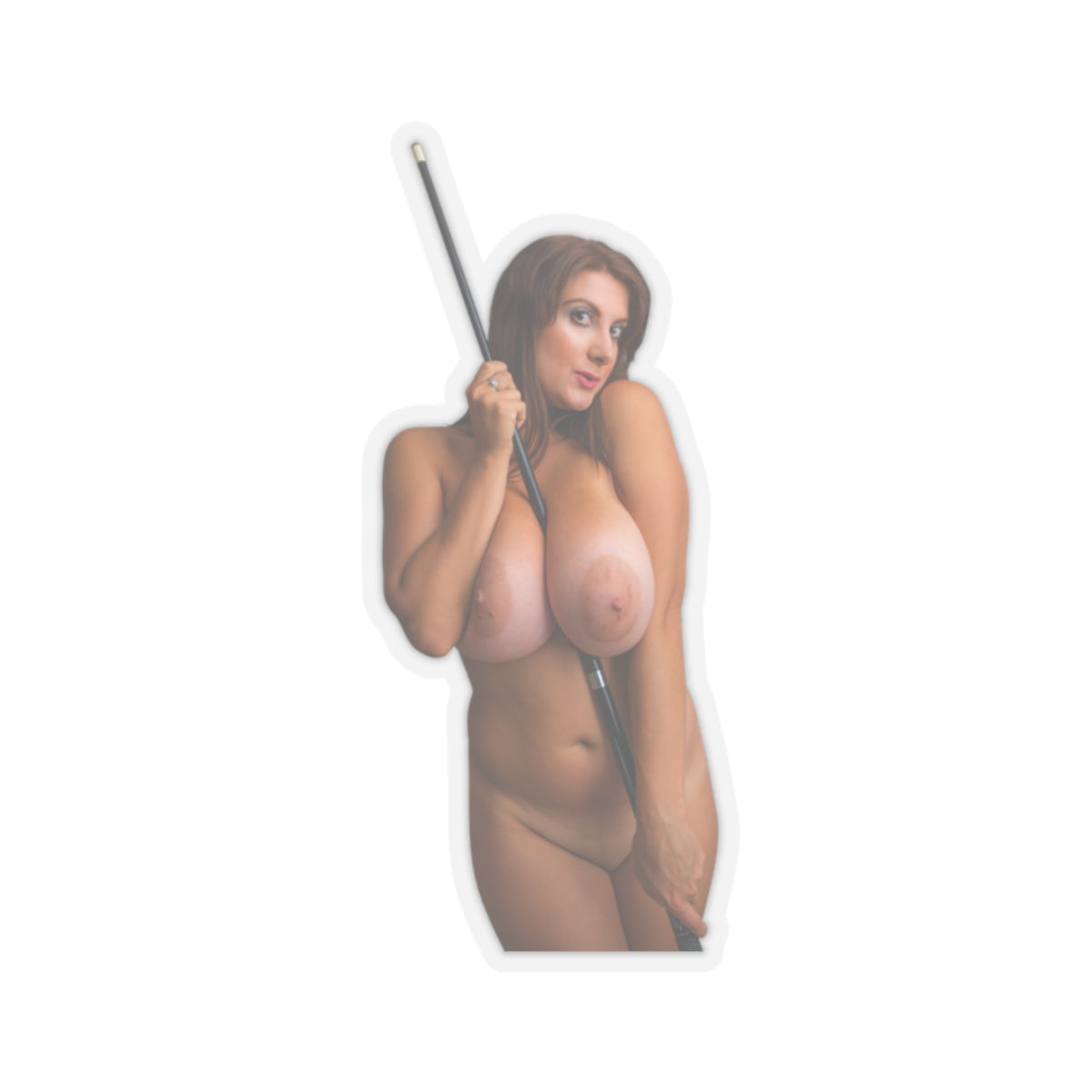 Erotic Sticker 10