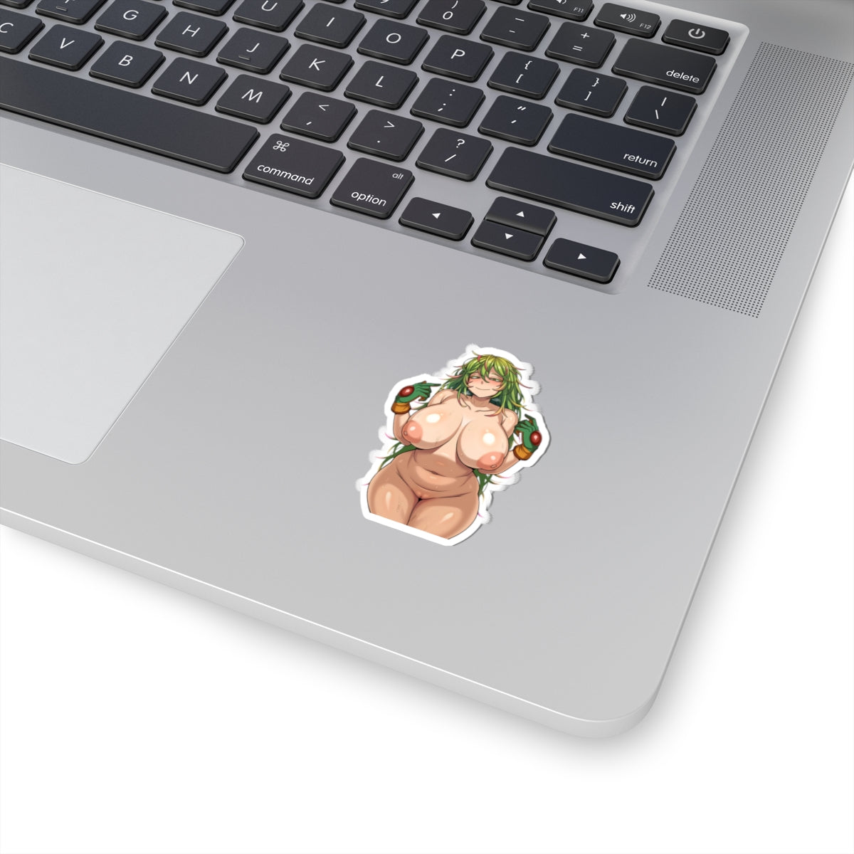 Anime Hero Sticker Hentai popular Stickers
