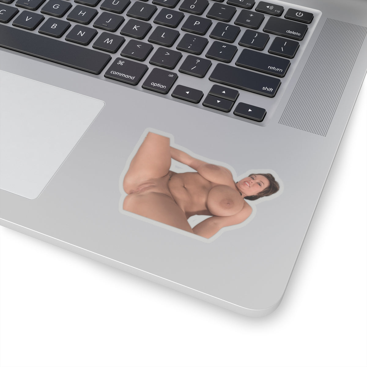 Erotic Sticker 13