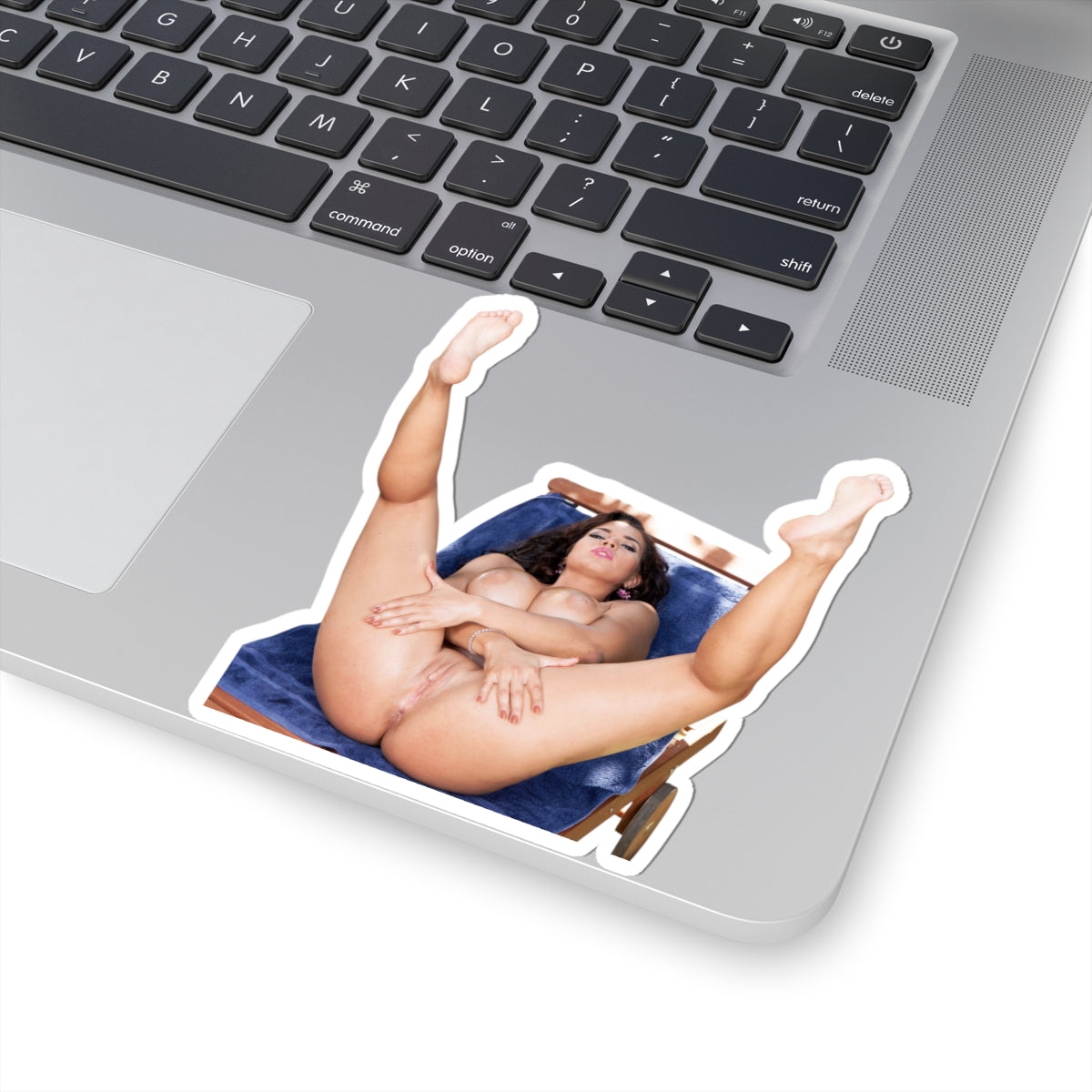 chloe lamour nudity sticker ass nude girl stickers