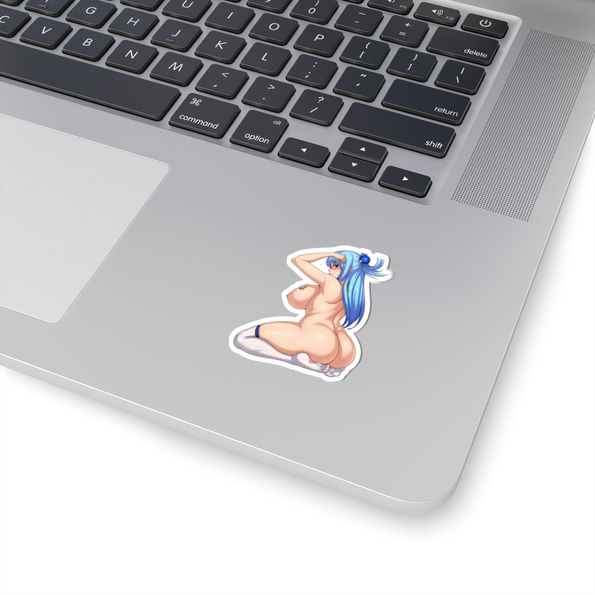 Hentai Sticker Uncensored Adult Stickers