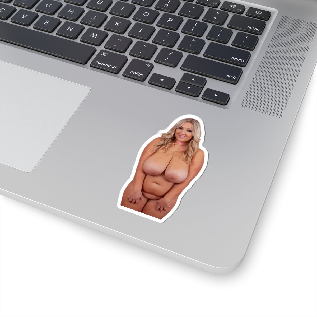 Erotic Sticker 9