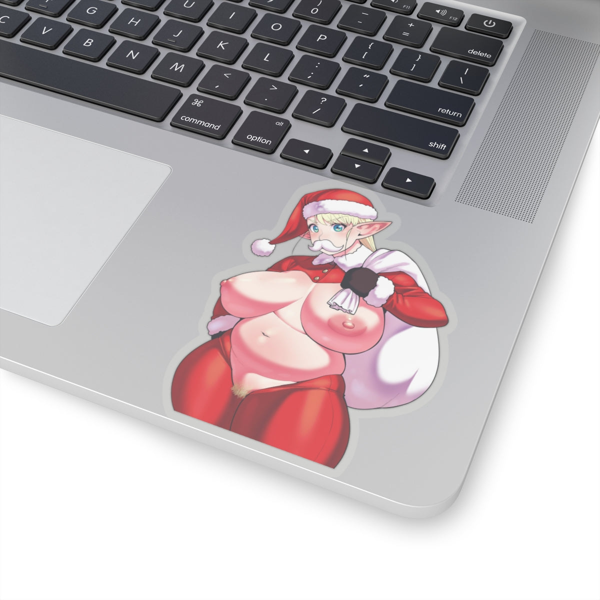 Santa Claus Sticker,christmas adult stickers,christmas stickers,christmas anime stickers,hentai christmas stickers,hentai stickers,hentaii stickers,xmas stickers,654