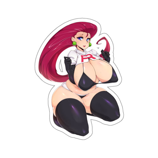 Cartoon Stickers,Stickers for Laptop,Bumper,Skateboard,Water Bottles,Computer,Phone,Cartoon Anime Stickers for Kids Teens Adult,E266