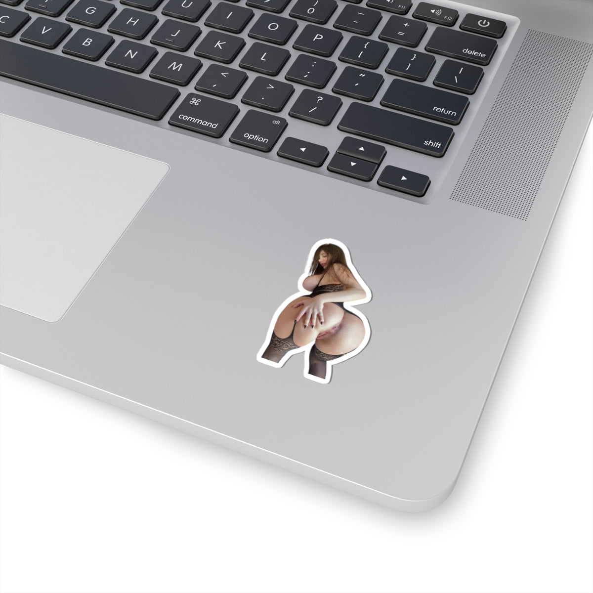 Best Sticker 8