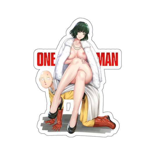 Funny Sticker,Cool Stickers,Meme Stickers,Parody Stickers,Funny Stickers,Laptop Stickers,Gift Stickers,Anime Funny Sticker,Manga Funny,E190