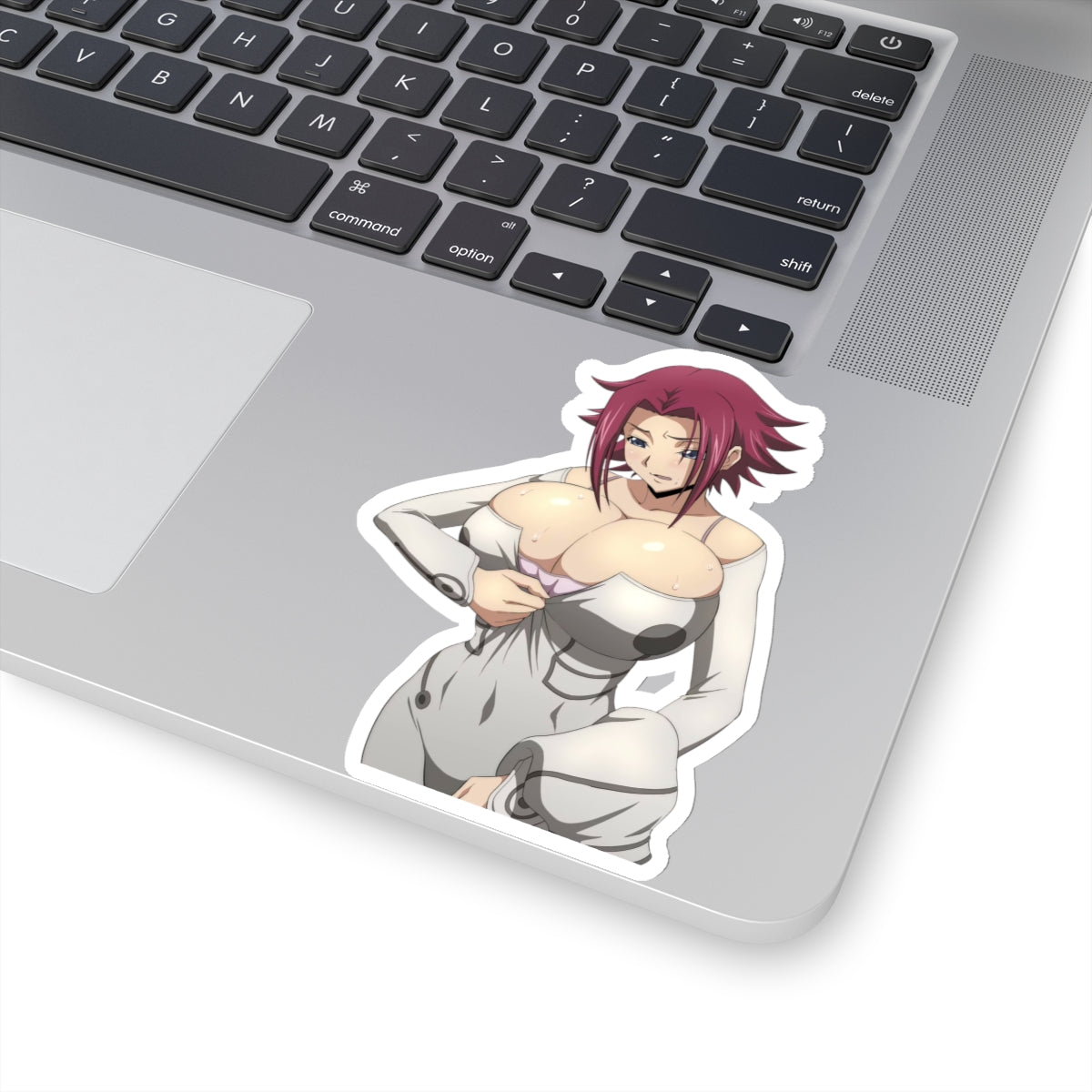 Sexy girl,stickers packs,anime,anime girl,anime sticker,lewd anime,lewd anime sticker,lewd anime stickers,manga,manga stickers,E950