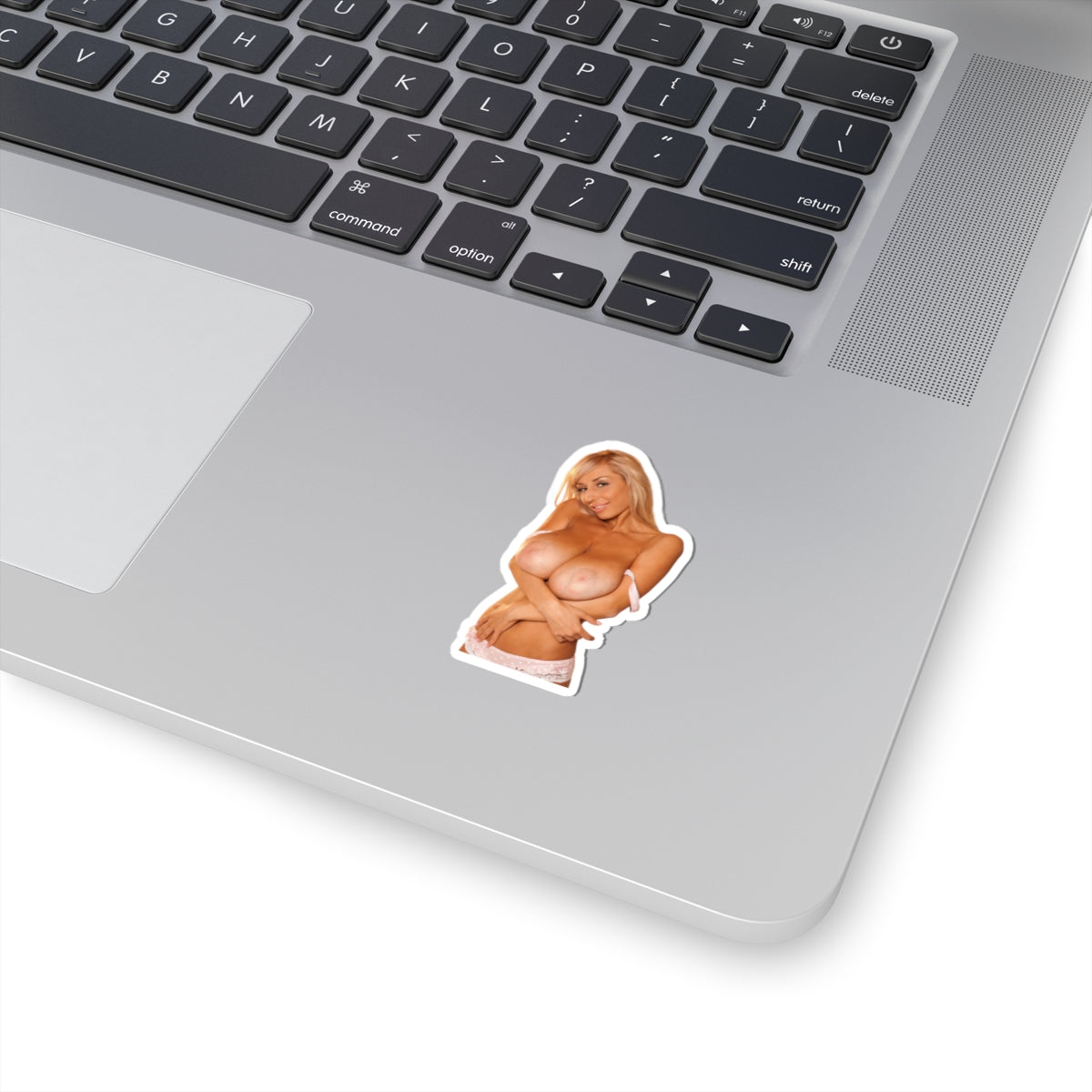 #girlsticker #curvygirl #nude #adultar