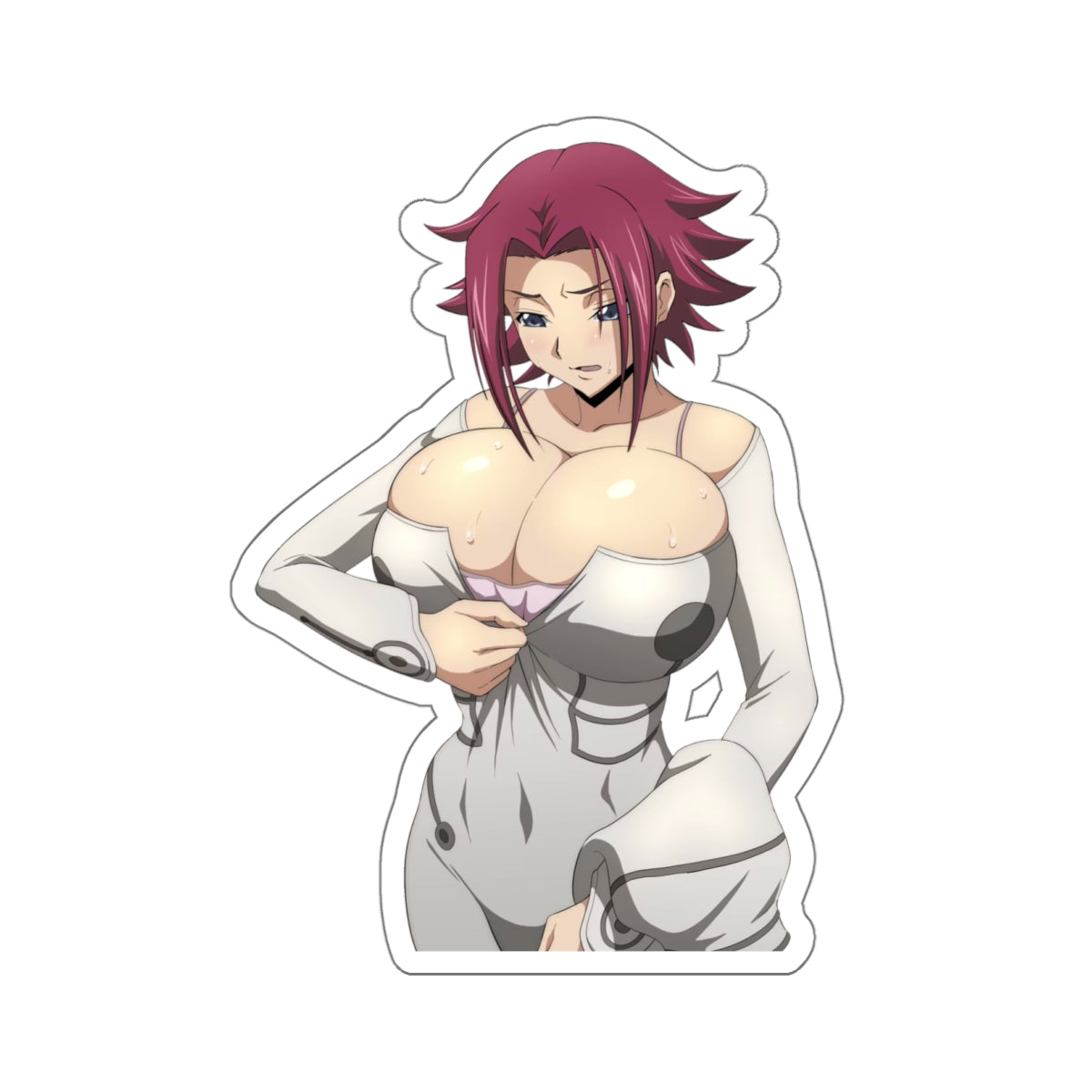 Sexy girl,stickers packs,anime,anime girl,anime sticker,lewd anime,lewd anime sticker,lewd anime stickers,manga,manga stickers,E950